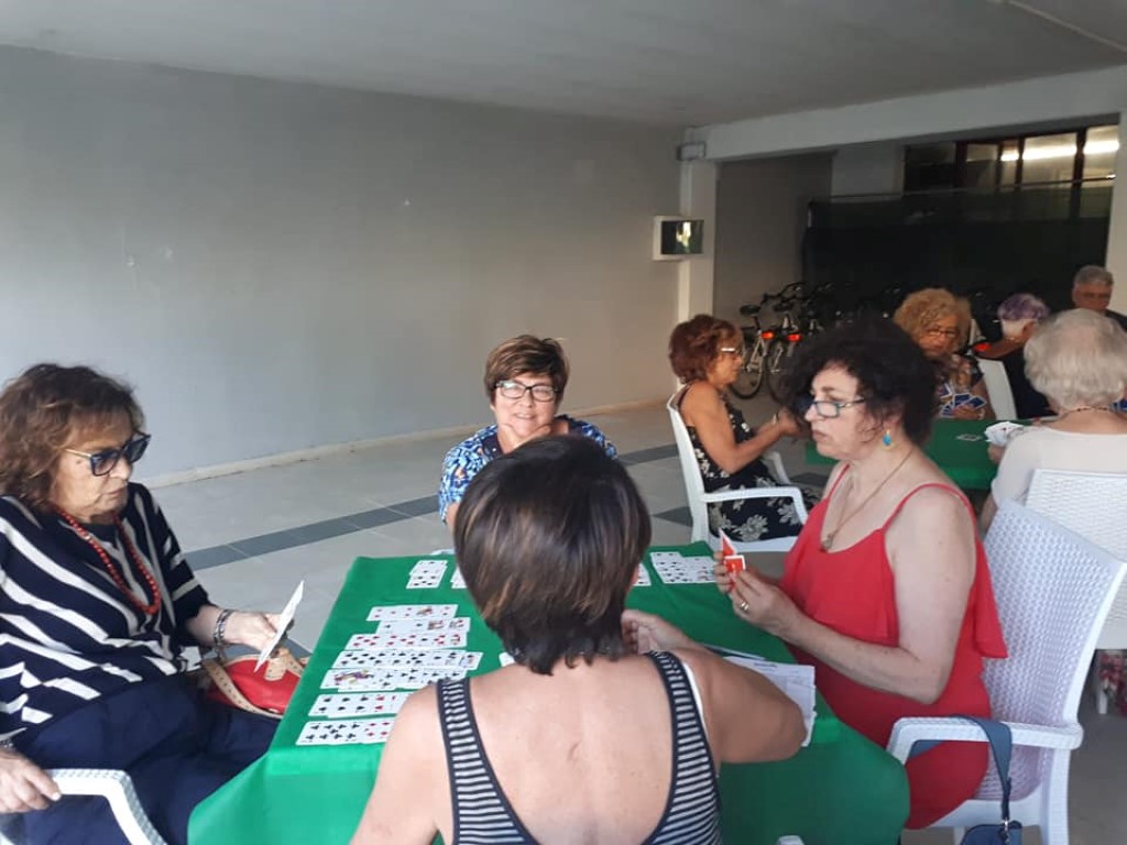 CAMPIONATO VASTO 29 GIUGNO 2019