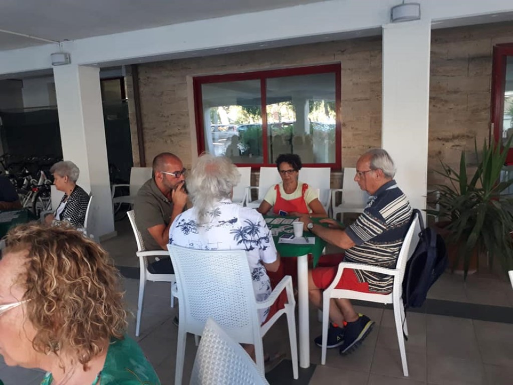CAMPIONATO VASTO 29 GIUGNO 2019