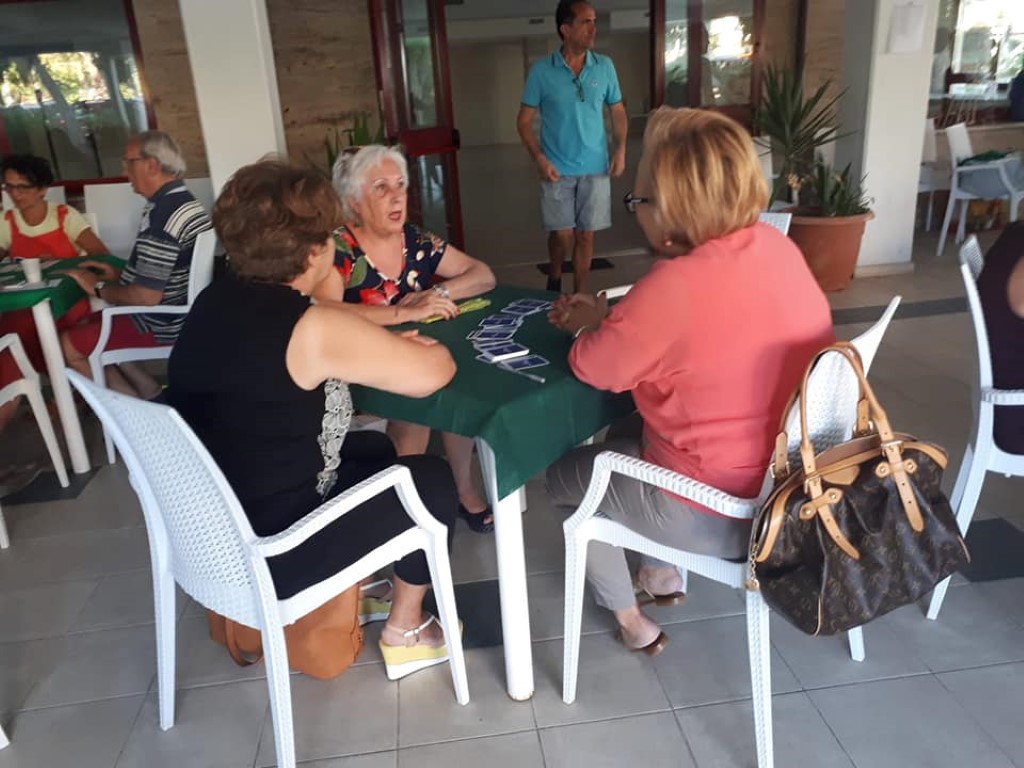 CAMPIONATO VASTO 29 GIUGNO 2019