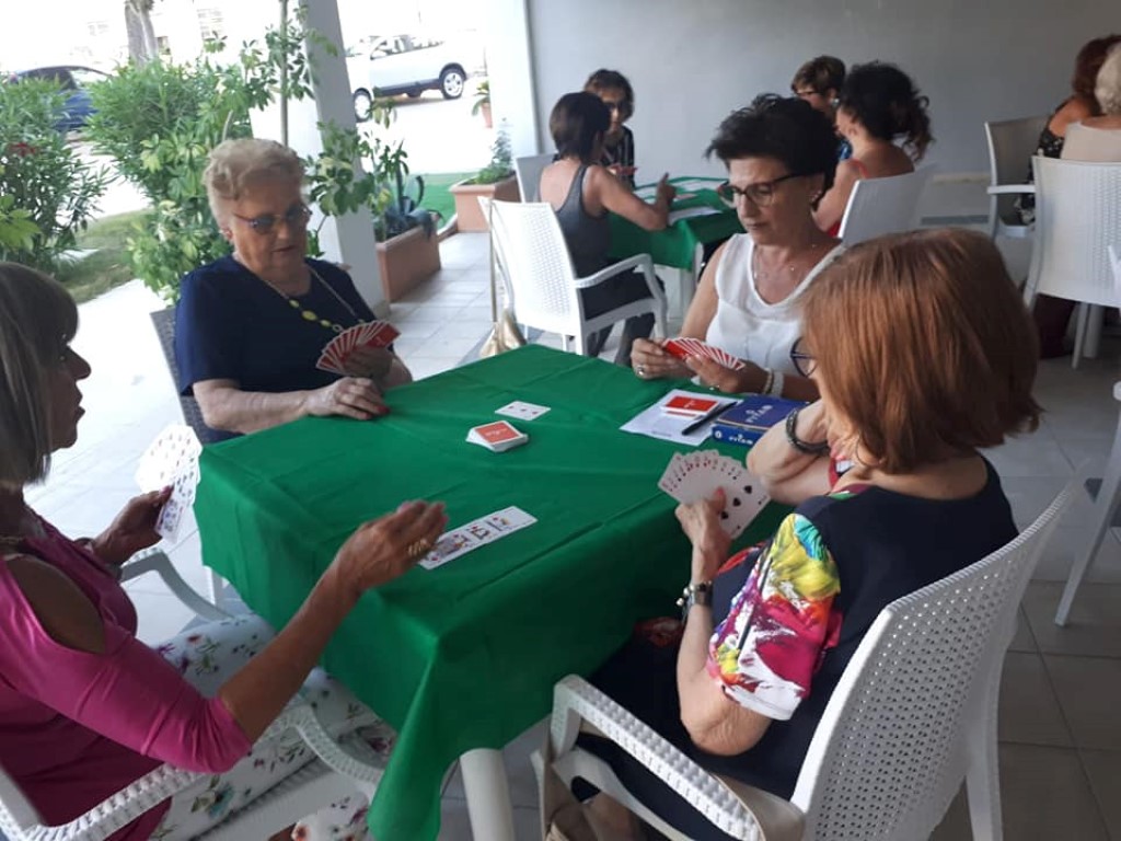 CAMPIONATO VASTO 29 GIUGNO 2019