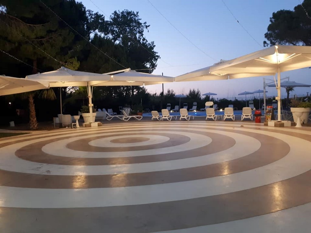 CAMPIONATO VASTO 29 GIUGNO 2019