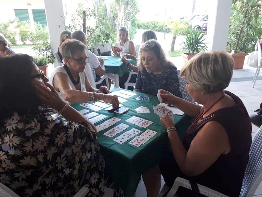 CAMPIONATO VASTO 29 GIUGNO 2019