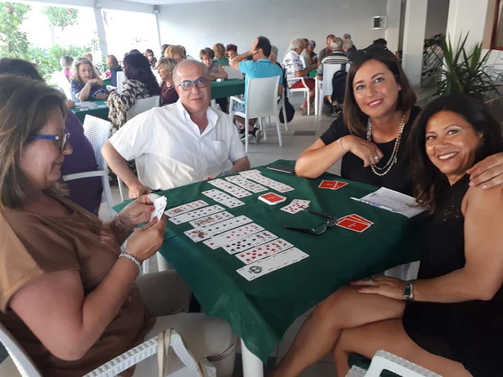 CAMPIONATO VASTO 29 GIUGNO 2019