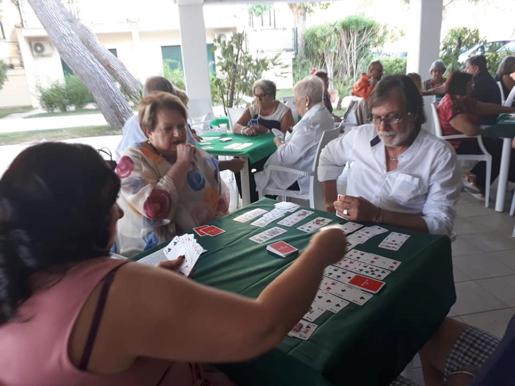 CAMPIONATO VASTO 29 GIUGNO 2019