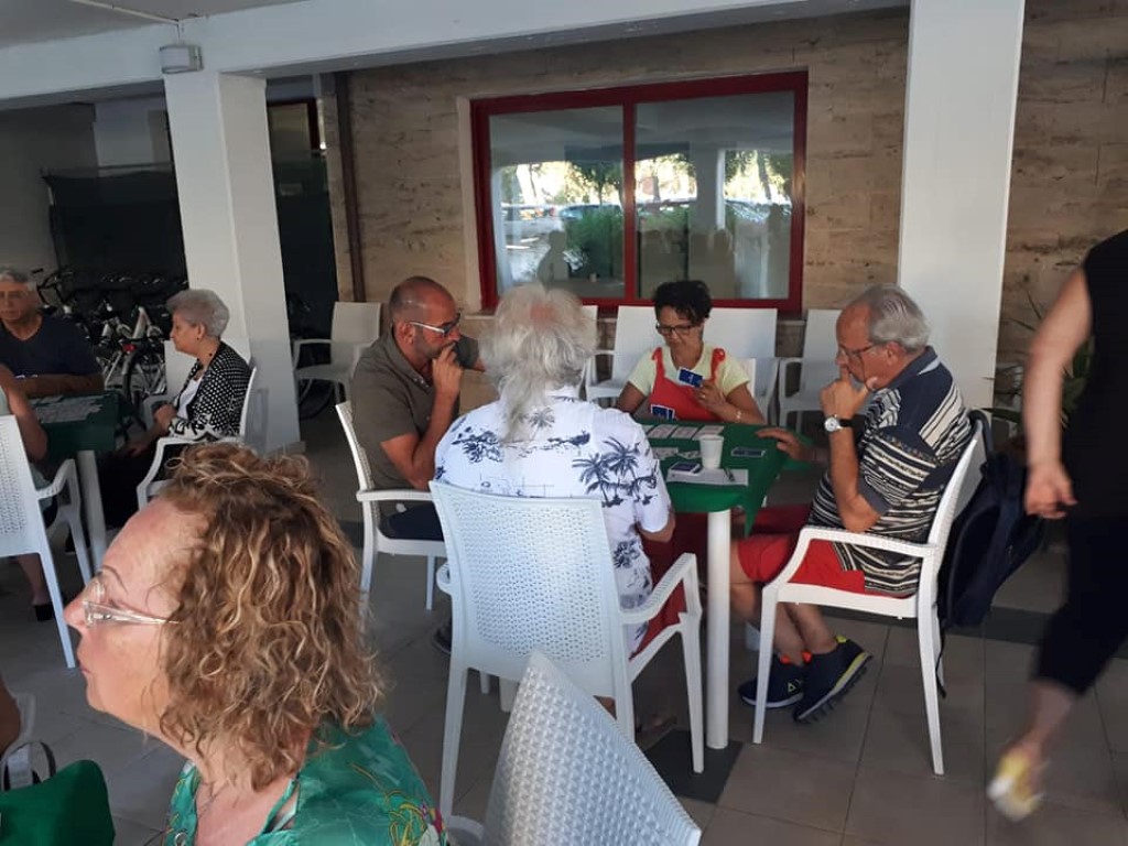 CAMPIONATO VASTO 29 GIUGNO 2019