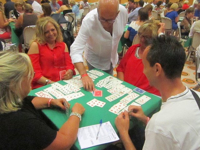 WEEKEND D' ESTATE 19 LUGLIO 2019