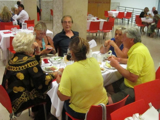 WEEKEND D' ESTATE 19 LUGLIO 2019