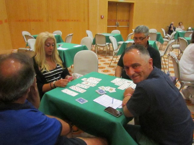 WEEKEND D' ESTATE 19 LUGLIO 2019