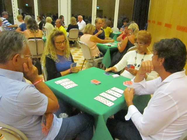 WEEKEND D' ESTATE 19 LUGLIO 2019