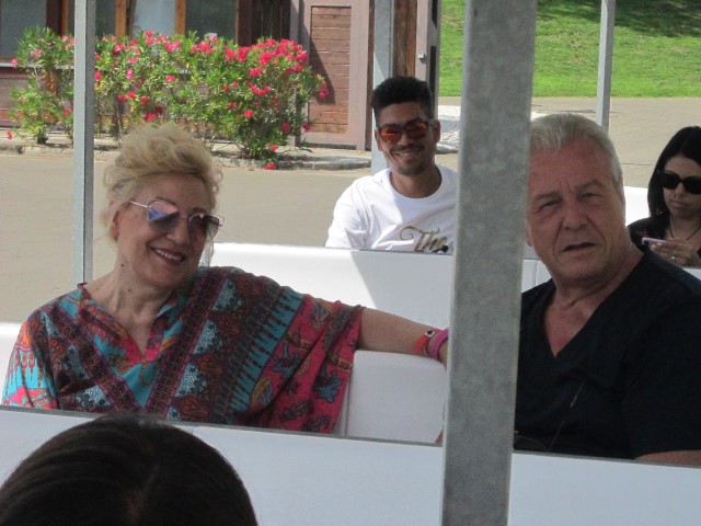 WEEKEND D' ESTATE 19 LUGLIO 2019