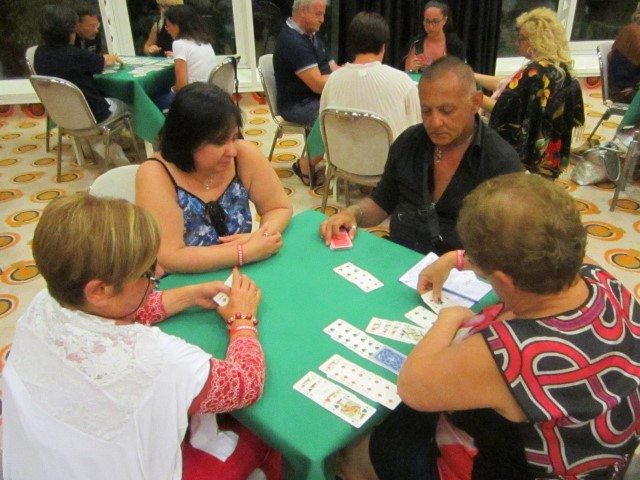 WEEKEND D' ESTATE 19 LUGLIO 2019