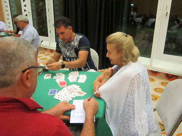 WEEKEND D' ESTATE 19 LUGLIO 2019