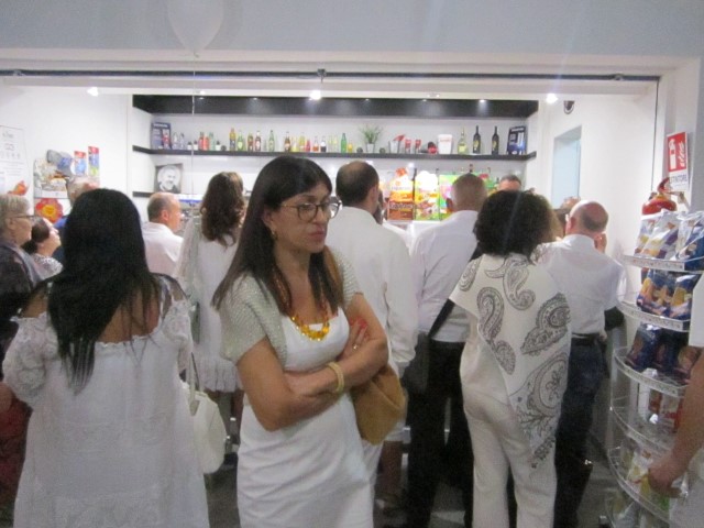 BURRACO IN BIANCO 3 AGOSTO2019