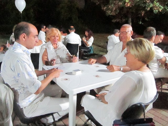 BURRACO IN BIANCO 3 AGOSTO2019