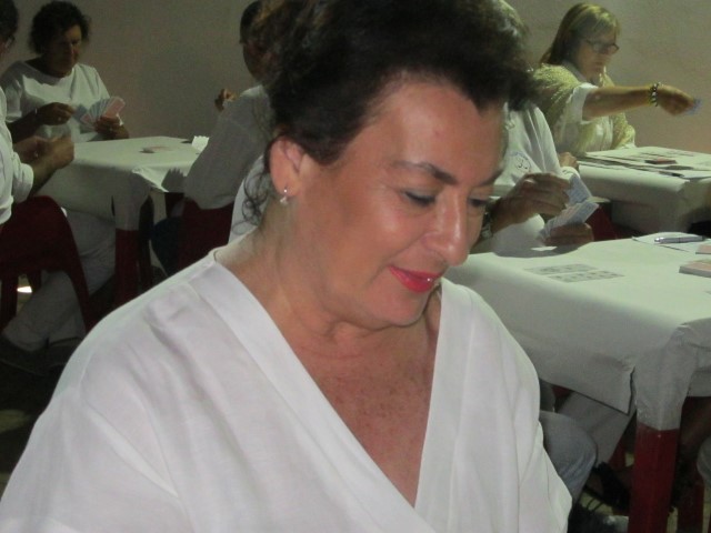 BURRACO IN BIANCO 3 AGOSTO2019