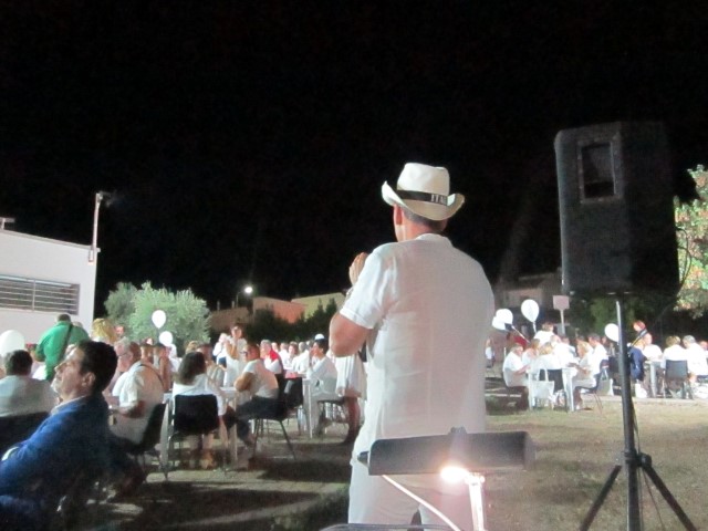 BURRACO IN BIANCO 3 AGOSTO2019
