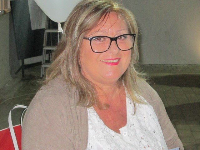 BURRACO IN BIANCO 3 AGOSTO2019