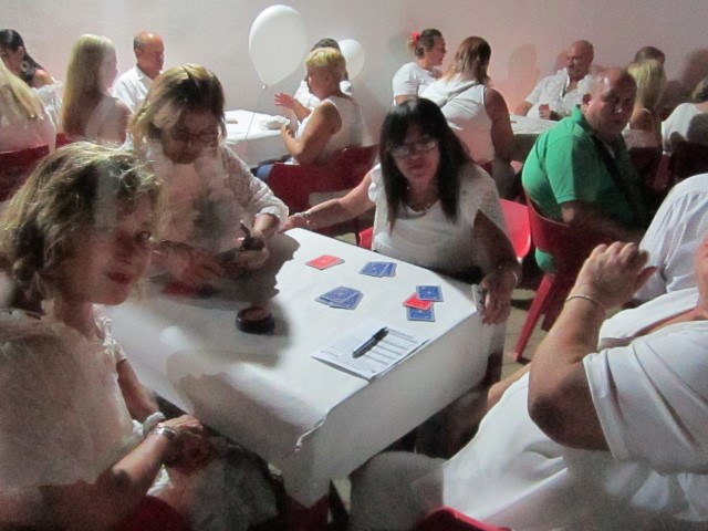 BURRACO IN BIANCO 3 AGOSTO2019