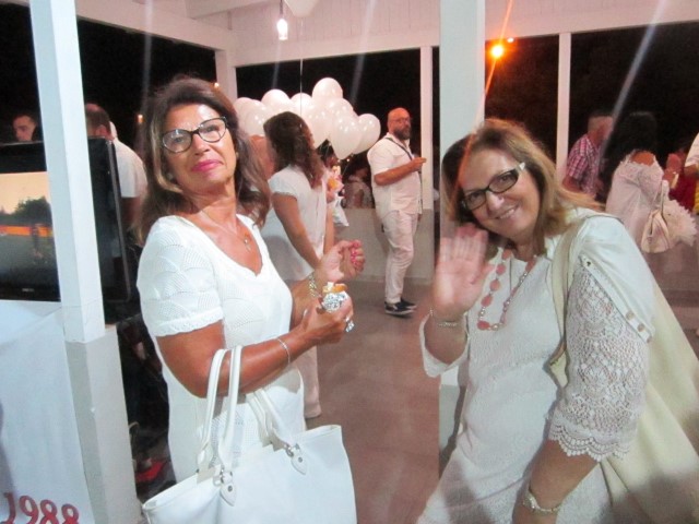 BURRACO IN BIANCO 3 AGOSTO2019