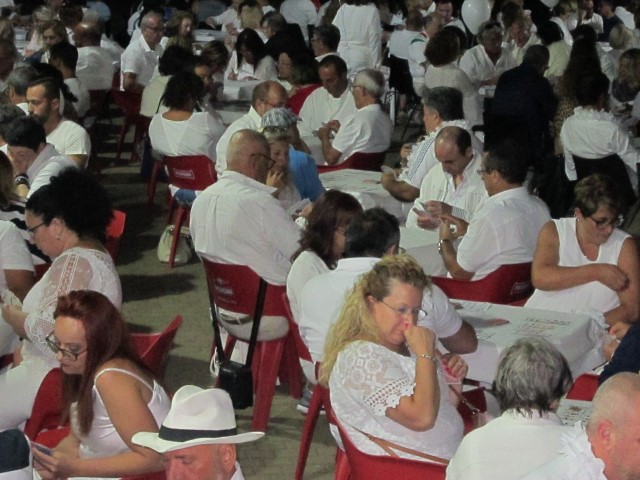 BURRACO IN BIANCO 3 AGOSTO2019