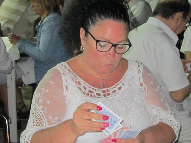 BURRACO IN BIANCO 3 AGOSTO2019