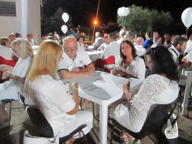 BURRACO IN BIANCO 3 AGOSTO2019