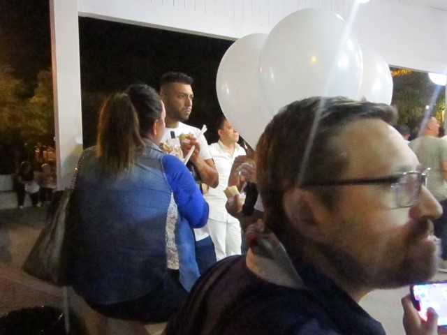 BURRACO IN BIANCO 3 AGOSTO2019