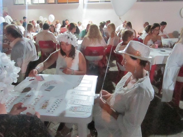 BURRACO IN BIANCO 3 AGOSTO2019