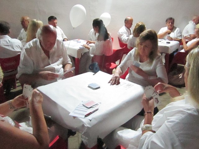 BURRACO IN BIANCO 3 AGOSTO2019