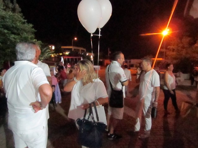 BURRACO IN BIANCO 3 AGOSTO2019