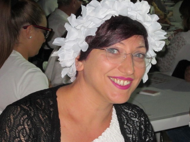 BURRACO IN BIANCO 3 AGOSTO2019