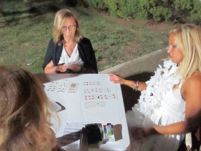 BURRACO IN BIANCO 3 AGOSTO2019