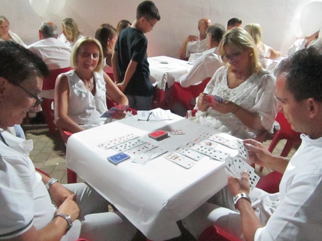 BURRACO IN BIANCO 3 AGOSTO2019