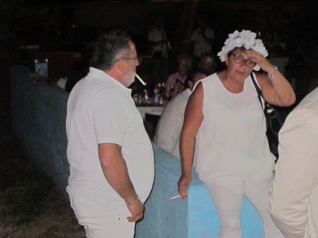 BURRACO IN BIANCO 3 AGOSTO2019