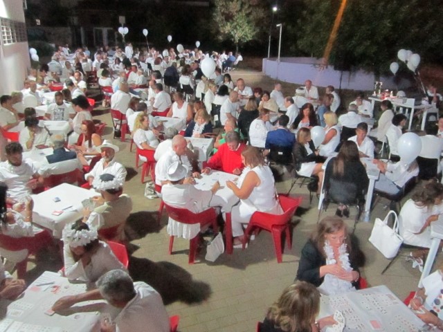 BURRACO IN BIANCO 3 AGOSTO2019