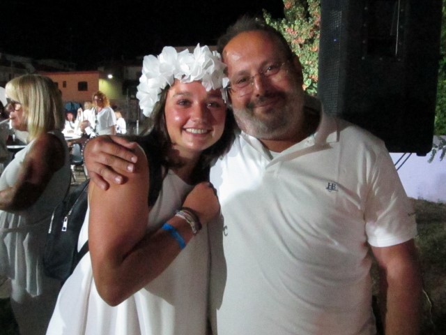 BURRACO IN BIANCO 3 AGOSTO2019