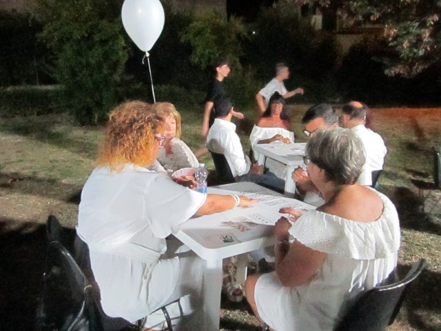 BURRACO IN BIANCO 3 AGOSTO2019