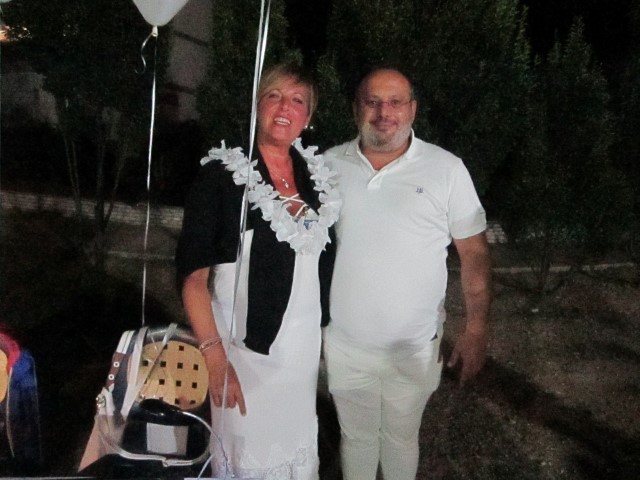 BURRACO IN BIANCO 3 AGOSTO2019