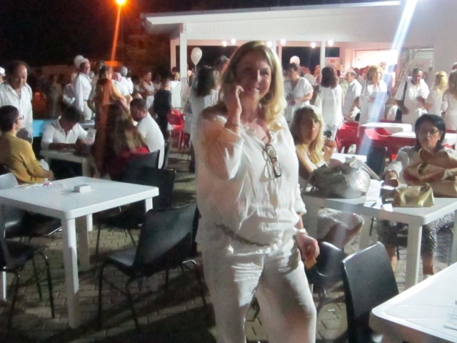 BURRACO IN BIANCO 3 AGOSTO2019
