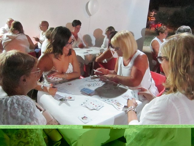 BURRACO IN BIANCO 3 AGOSTO2019