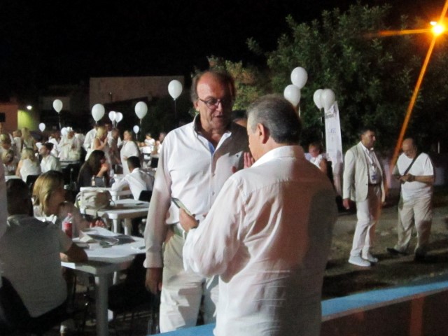 BURRACO IN BIANCO 3 AGOSTO2019