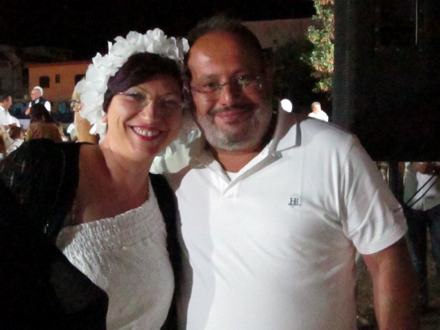 BURRACO IN BIANCO 3 AGOSTO2019