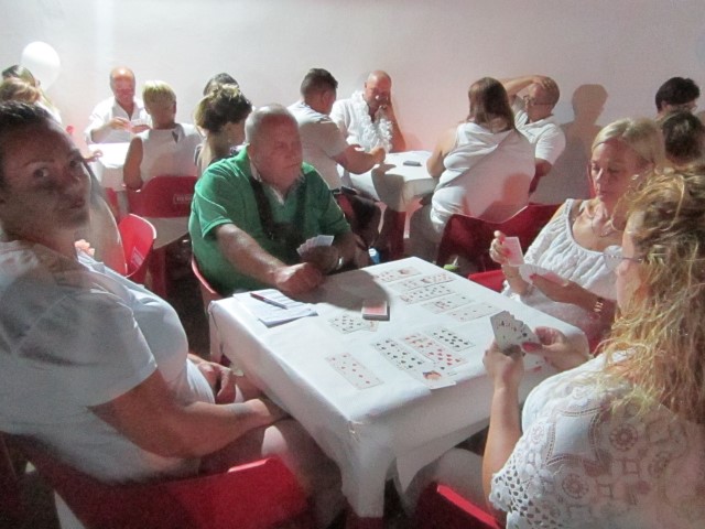 BURRACO IN BIANCO 3 AGOSTO2019