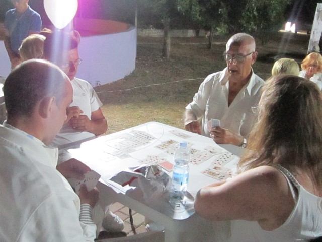 BURRACO IN BIANCO 3 AGOSTO2019
