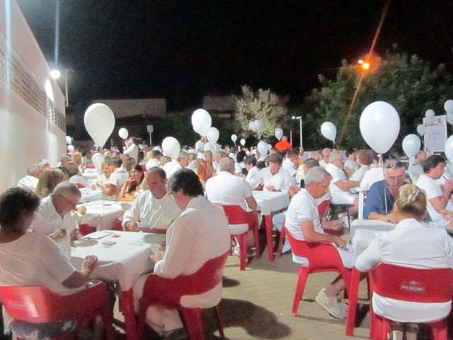 BURRACO IN BIANCO 3 AGOSTO2019
