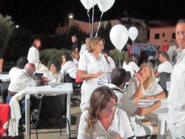 BURRACO IN BIANCO 3 AGOSTO2019