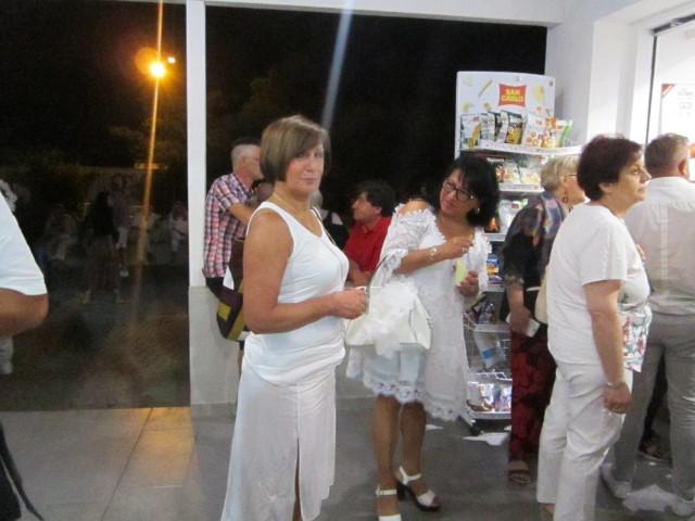 BURRACO IN BIANCO 3 AGOSTO2019