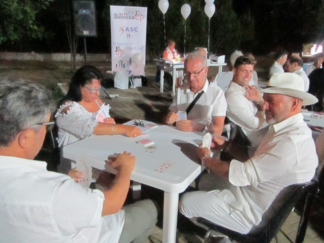 BURRACO IN BIANCO 3 AGOSTO2019