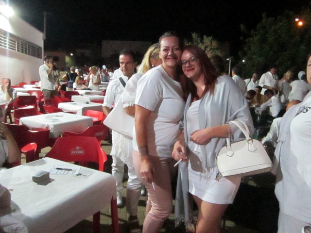 BURRACO IN BIANCO 3 AGOSTO2019
