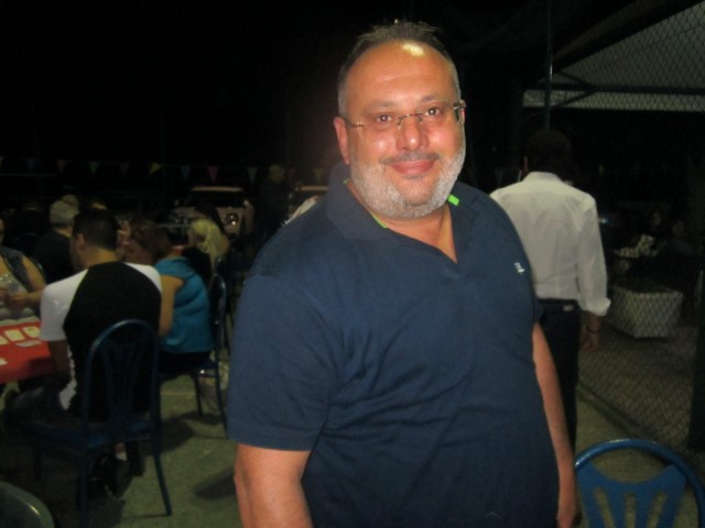 BURRACHIAMO IN GIOIA 01 settembre 2019